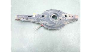 BRAZO SUSPENSION INFERIOR TRASERO IZQUIERDO MAZDA CX-5 (2011-2017) 2.0 165CV 1998CC - L. 6010396 / KD3528350 2